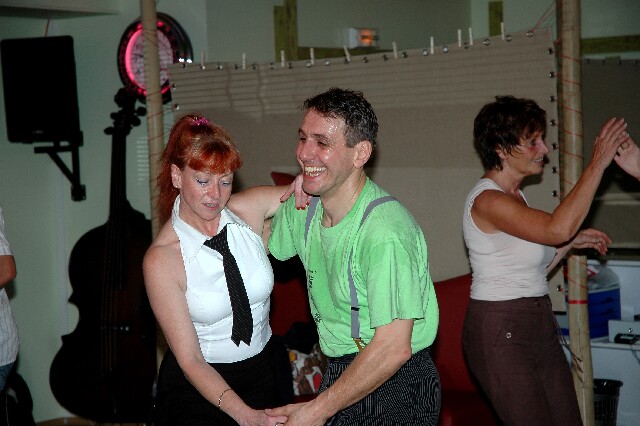min 2006 09 22 phisa 097